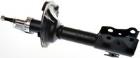 Shock Absorber DENCKERMANN DSB244G