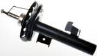 Shock Absorber DENCKERMANN DSB261G