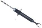 Shock Absorber DENCKERMANN DSB250G