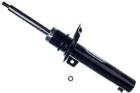 Shock Absorber DENCKERMANN DSB334G