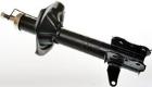 Shock Absorber DENCKERMANN DSB216G