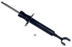 Shock Absorber DENCKERMANN DSB236G