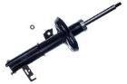 Shock Absorber DENCKERMANN DSB343G