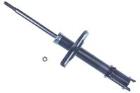 Shock Absorber DENCKERMANN DSB362G