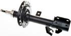 Shock Absorber DENCKERMANN DSB230G