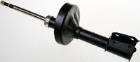 Shock Absorber DENCKERMANN DSB241G