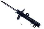 Shock Absorber DENCKERMANN DSB346G