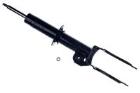 Shock Absorber DENCKERMANN DSB336G