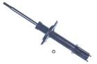 Shock Absorber DENCKERMANN DSB361G