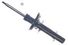 Shock Absorber DENCKERMANN DSB335G