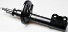 Shock Absorber DENCKERMANN DSB277G