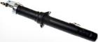 Shock Absorber DENCKERMANN DSB218G