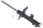 Shock Absorber DENCKERMANN DSB280G