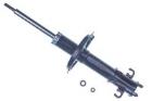 Shock Absorber DENCKERMANN DSB354G