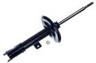 Shock Absorber DENCKERMANN DSB296G