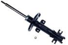 Shock Absorber DENCKERMANN DSB254G