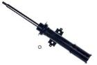 Shock Absorber DENCKERMANN DSB279G