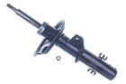 Shock Absorber DENCKERMANN DSB340G