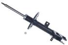 Shock Absorber DENCKERMANN DSB348G