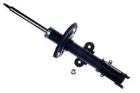 Shock Absorber DENCKERMANN DSB295G