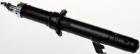 Shock Absorber DENCKERMANN DSB219G