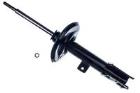 Shock Absorber DENCKERMANN DSB297G