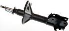 Shock Absorber DENCKERMANN DSB220G