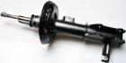 Shock Absorber DENCKERMANN DSB270G