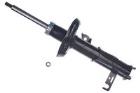 Shock Absorber DENCKERMANN DSB342G