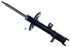 Shock Absorber DENCKERMANN DSB355G