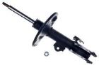 Shock Absorber DENCKERMANN DSB378G