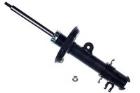 Shock Absorber DENCKERMANN DSB298G