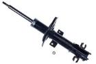 Shock Absorber DENCKERMANN DSB357G