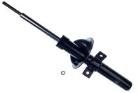 Shock Absorber DENCKERMANN DSB301G