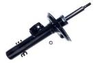 Shock Absorber DENCKERMANN DSB341G