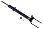 Shock Absorber DENCKERMANN DSB325G