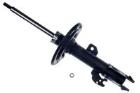 Shock Absorber DENCKERMANN DSB308G