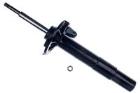 Shock Absorber DENCKERMANN DSB328G