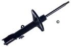 Shock Absorber DENCKERMANN DSB379G