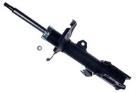 Shock Absorber DENCKERMANN DSB391G