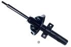 Shock Absorber DENCKERMANN DSB327G