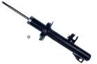 Shock Absorber DENCKERMANN DSB287G