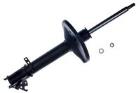 Shock Absorber DENCKERMANN DSB381G