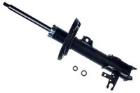 Shock Absorber DENCKERMANN DSB311G
