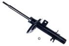 Shock Absorber DENCKERMANN DSB331G