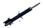 Shock Absorber DENCKERMANN DSB410G