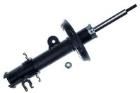 Shock Absorber DENCKERMANN DSB315G