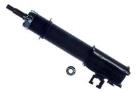 Shock Absorber DENCKERMANN DSB398O