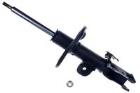 Shock Absorber DENCKERMANN DSB396G