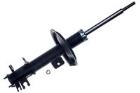 Shock Absorber DENCKERMANN DSB318G